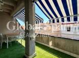 Odsprzedaż - PENTHOUSE -
TORREVIEJA - Habaneras