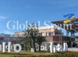 Wiederverkauf - WOHNUNG -
ORIHUELA COSTA - Costa Blanca
