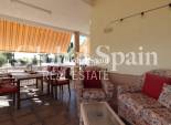 Revente - MAISON -
Crevillente - Crevillente - Country