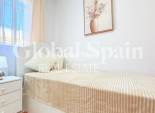 Venta - CASA -
ORIHUELA COSTA - Las Filipinas