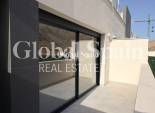 Revente - VILLA -
COX - Costa Blanca