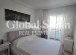 Wiederverkauf - WOHNUNG -
TORREVIEJA - Playa de los Locos