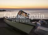 Nueva construcción  - APARTAMENTO -
TORREVIEJA - Altos del Sol