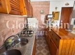 Venta - APARTAMENTO -
TORREVIEJA - Playa de los Naufragos