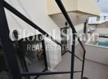 Wederverkoop - VILLA -
LOS MONTESINOS - Costa Blanca