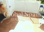 Revente - VILLA -
PUERTO DE MAZARRÓN - Playa Grande