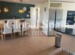 Revente - APPARTEMENT -
MURCIA