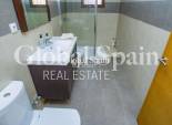 Wiederverkauf - VILLA -
LA MANGA DEL MAR MENOR - Playa De Las Gaviotas-el Pedrucho
