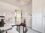 Revente - MAISON -
LOS DOLSES - Inland