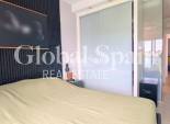 Resale - PENTHOUSE -
GUARDAMAR DEL SEGURA - El Raso