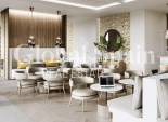 Nueva construcción  - APARTAMENTO -
ESTEPONA - Reinoso