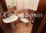 Venta - CASA -
MURCIA - Inland