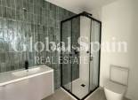 Revente - PENTHOUSE -
SAN MIGUEL DE SALINAS - Inland
