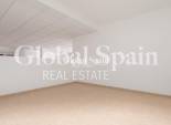 New Build - Apartment -
ORIHUELA COSTA - La Regia