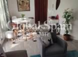 Wederverkoop - APPARTEMENT -
SUCINA - Inland