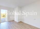 Wederverkoop - APPARTEMENT -
ORIHUELA COSTA - Costa Blanca