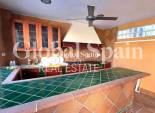 Revente - MAISON -
ORIHUELA COSTA - Altos de campoamor
