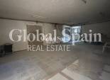 Revente - MAISON -
ELCHE - Costa Blanca