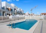 Revente - APPARTEMENT -
SAN MIGUEL DE SALINAS - San Miguel