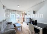 Revente - APPARTEMENT -
TORREVIEJA - Playa del Cura