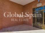 Resale - APARTMENT -
SAN PEDRO DEL PINATAR - Av. Dr Artero Guirao