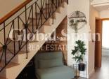 Resale - Semi-Detached -
FINESTRAT