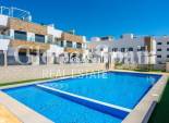 Venta - CASA -
VILLAMARTÍN - Orihuela Costa