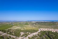 New Build - APARTMENT -
SAN MIGUEL DE SALINAS