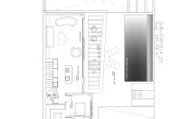 Resale - VILLA -
ROJALES