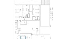 Resale - VILLA -
ROJALES