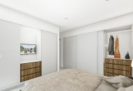 Nieuwbouw - 3. Halfvrijstaande villa -
PILAR DE LA HORADADA - PÌLAR DE LA HORADADA