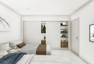 Nieuwbouw - 3. Halfvrijstaande villa -
PILAR DE LA HORADADA - PÌLAR DE LA HORADADA