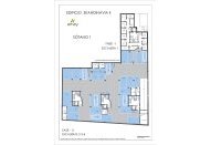 Wederverkoop - Appartement -
TORREVIEJA - Playa del Cura