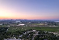 New Build - APARTMENT -
SAN MIGUEL DE SALINAS