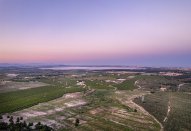 New Build - APARTMENT -
SAN MIGUEL DE SALINAS