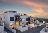 New Build - APARTMENT -
SAN MIGUEL DE SALINAS