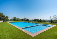 New Build - APARTMENT -
SAN MIGUEL DE SALINAS