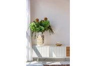 New Build - APARTMENT -
SAN MIGUEL DE SALINAS