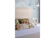 New Build - APARTMENT -
SAN MIGUEL DE SALINAS