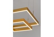 New Build - APARTMENT -
SAN MIGUEL DE SALINAS