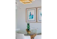 New Build - APARTMENT -
SAN MIGUEL DE SALINAS