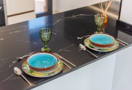 New Build - APARTMENT -
SAN MIGUEL DE SALINAS