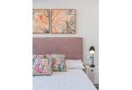 New Build - APARTMENT -
SAN MIGUEL DE SALINAS