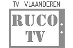 Ruco TV