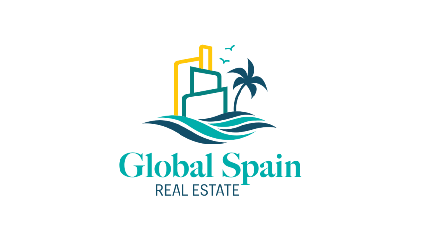 Appartement lange termijn verhuur